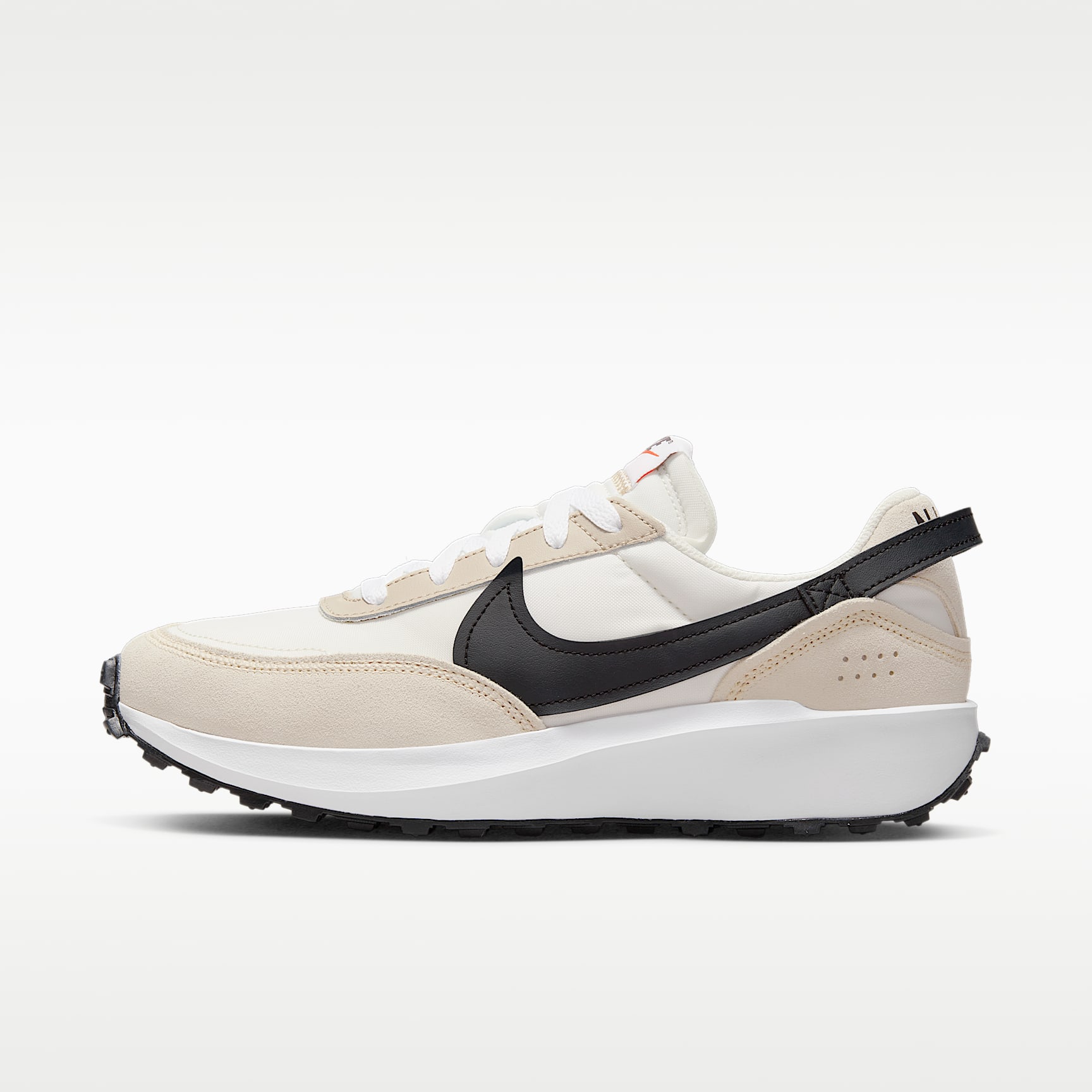 その他 NIKE WAFFLE DEBUT 27.0 cm DH9522-102 Nike Waffle Debut Women's Shoes. Nike.com